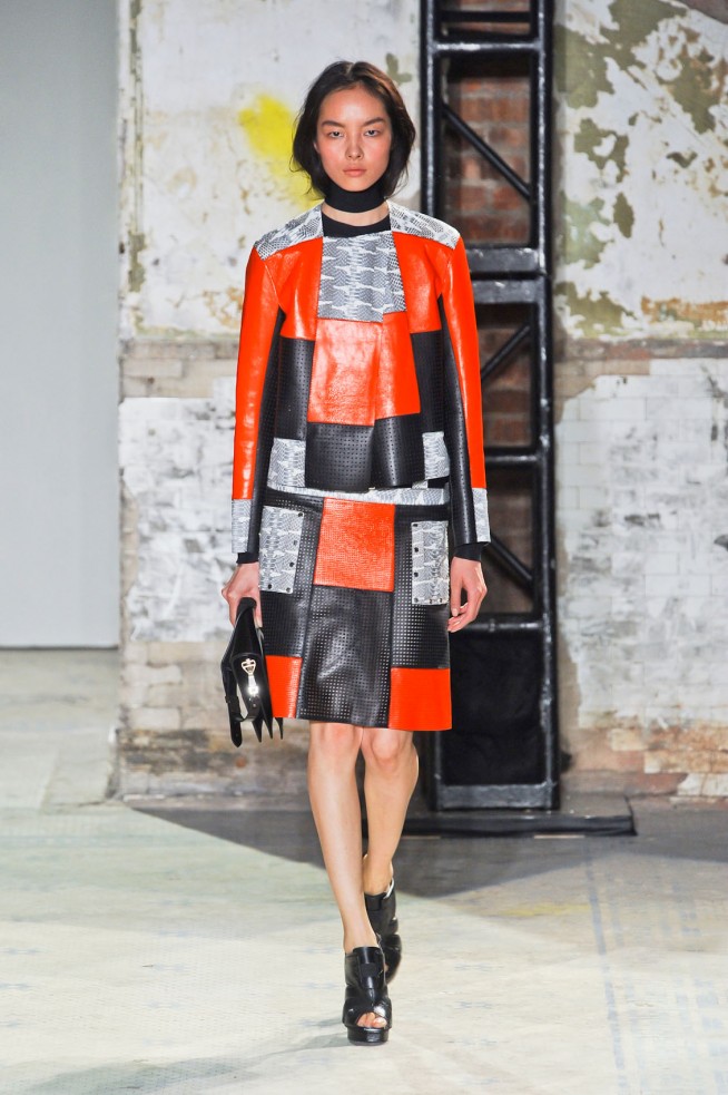 desfile-proenza-schouler-nova-york-verao2013-116