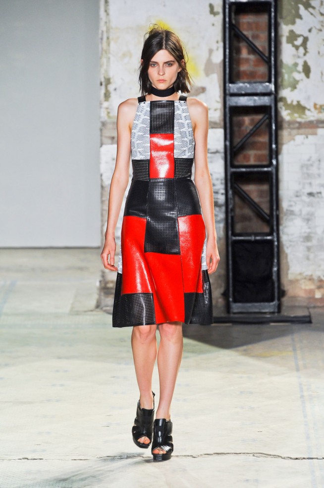desfile-proenza-schouler-nova-york-verao2013-117