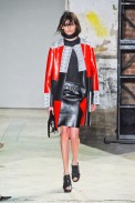 desfile-proenza-schouler-nova-york-verao2013-118