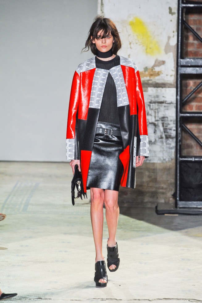 desfile-proenza-schouler-nova-york-verao2013-118