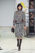desfile-proenza-schouler-nova-york-verao2013-119