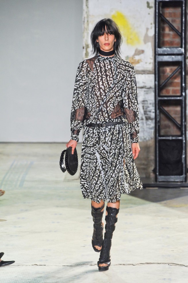 desfile-proenza-schouler-nova-york-verao2013-119