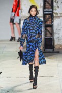 desfile-proenza-schouler-nova-york-verao2013-120