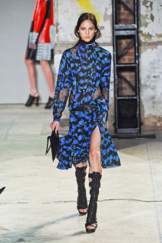 desfile-proenza-schouler-nova-york-verao2013-120