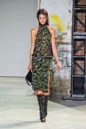 desfile-proenza-schouler-nova-york-verao2013-121