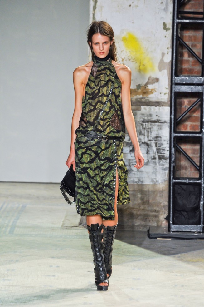 desfile-proenza-schouler-nova-york-verao2013-121