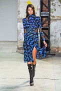 desfile-proenza-schouler-nova-york-verao2013-123