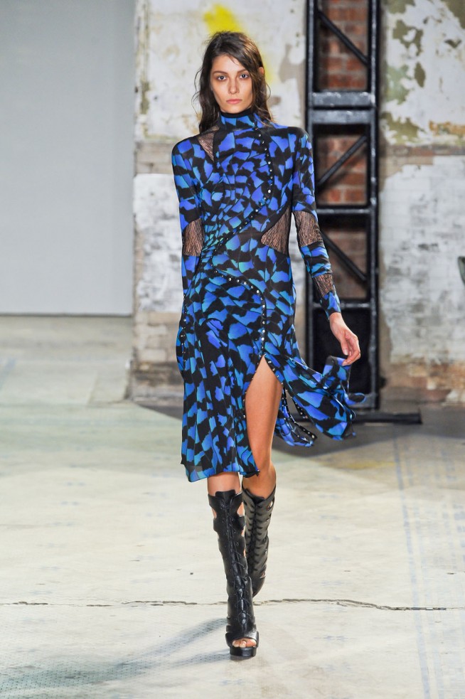 desfile-proenza-schouler-nova-york-verao2013-123