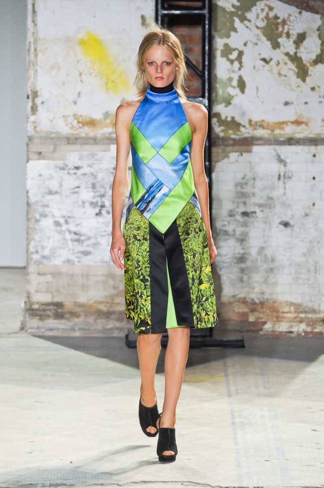 desfile-proenza-schouler-nova-york-verao2013-124