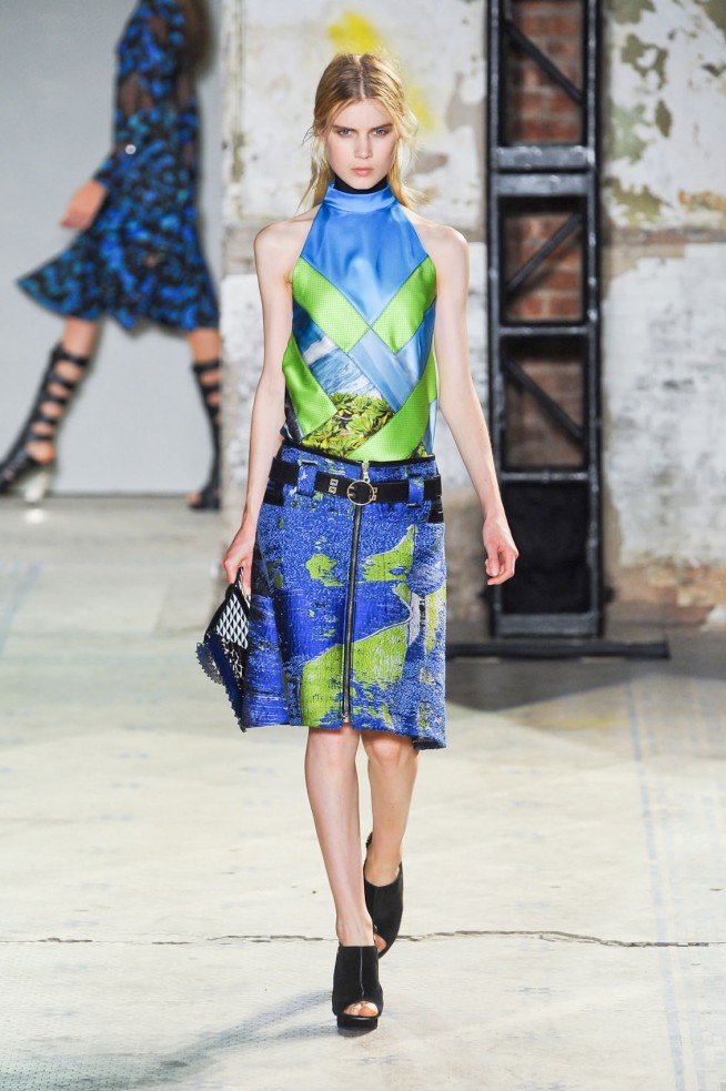 desfile-proenza-schouler-nova-york-verao2013-125