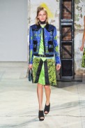 desfile-proenza-schouler-nova-york-verao2013-126