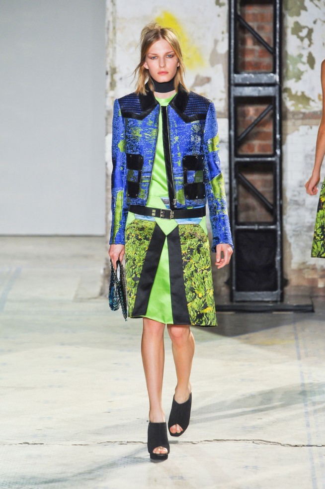desfile-proenza-schouler-nova-york-verao2013-126