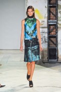 desfile-proenza-schouler-nova-york-verao2013-127