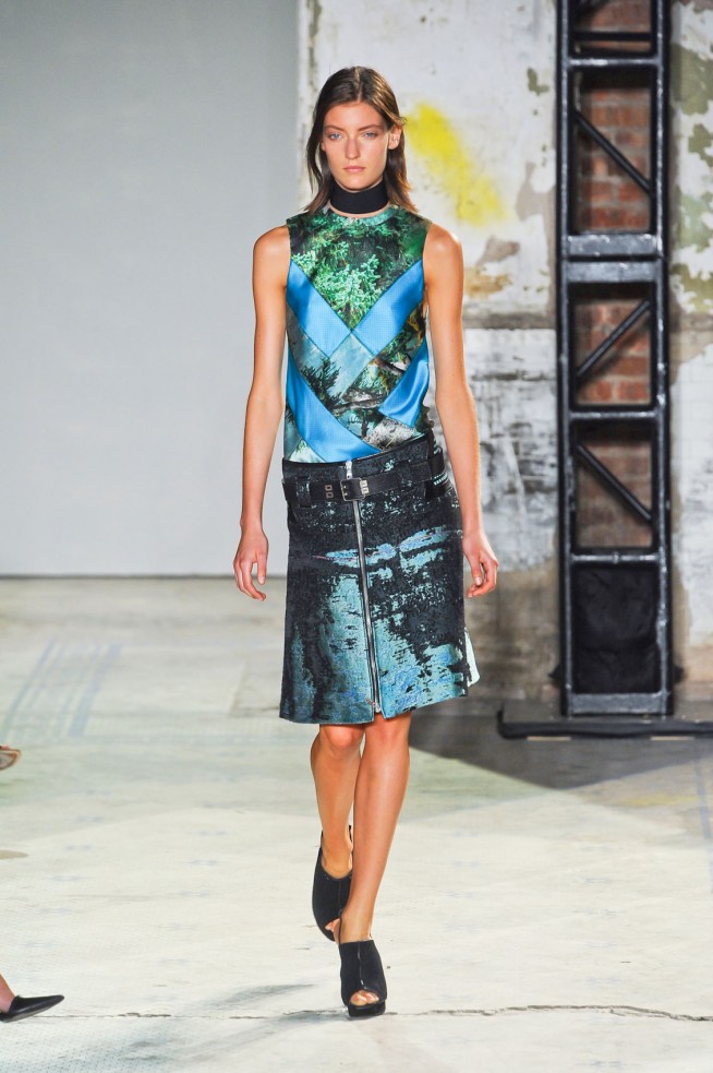 desfile-proenza-schouler-nova-york-verao2013-127