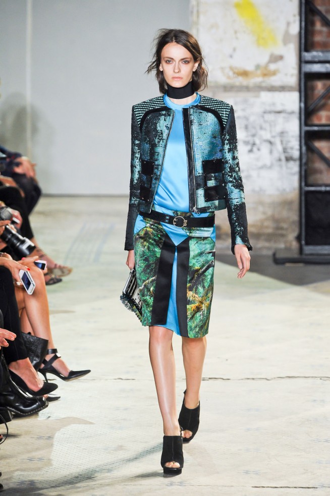 desfile-proenza-schouler-nova-york-verao2013-128