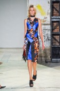 desfile-proenza-schouler-nova-york-verao2013-129