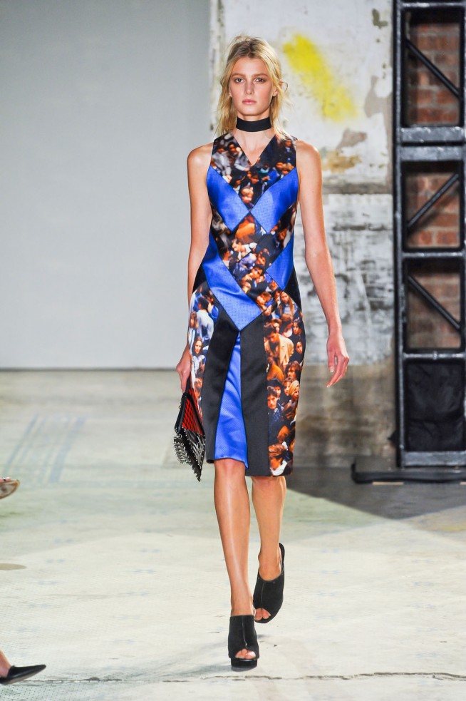 desfile-proenza-schouler-nova-york-verao2013-129