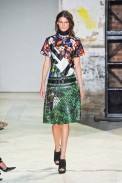 desfile-proenza-schouler-nova-york-verao2013-130