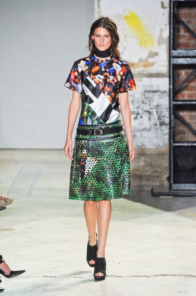 desfile-proenza-schouler-nova-york-verao2013-130