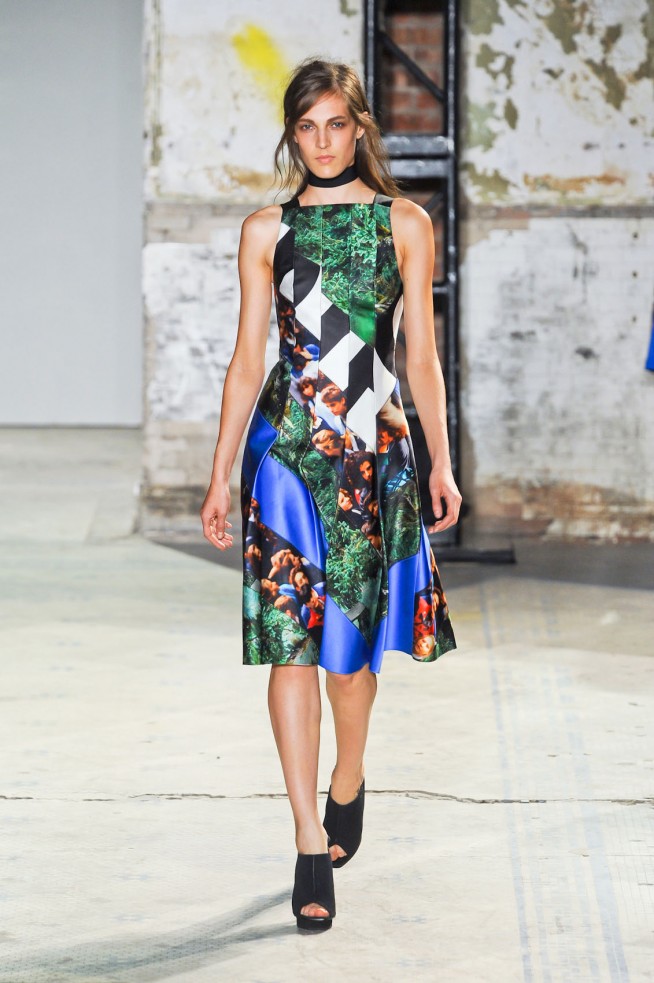 desfile-proenza-schouler-nova-york-verao2013-131