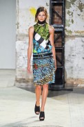 desfile-proenza-schouler-nova-york-verao2013-132
