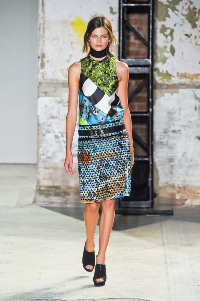 desfile-proenza-schouler-nova-york-verao2013-132