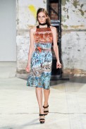 desfile-proenza-schouler-nova-york-verao2013-133