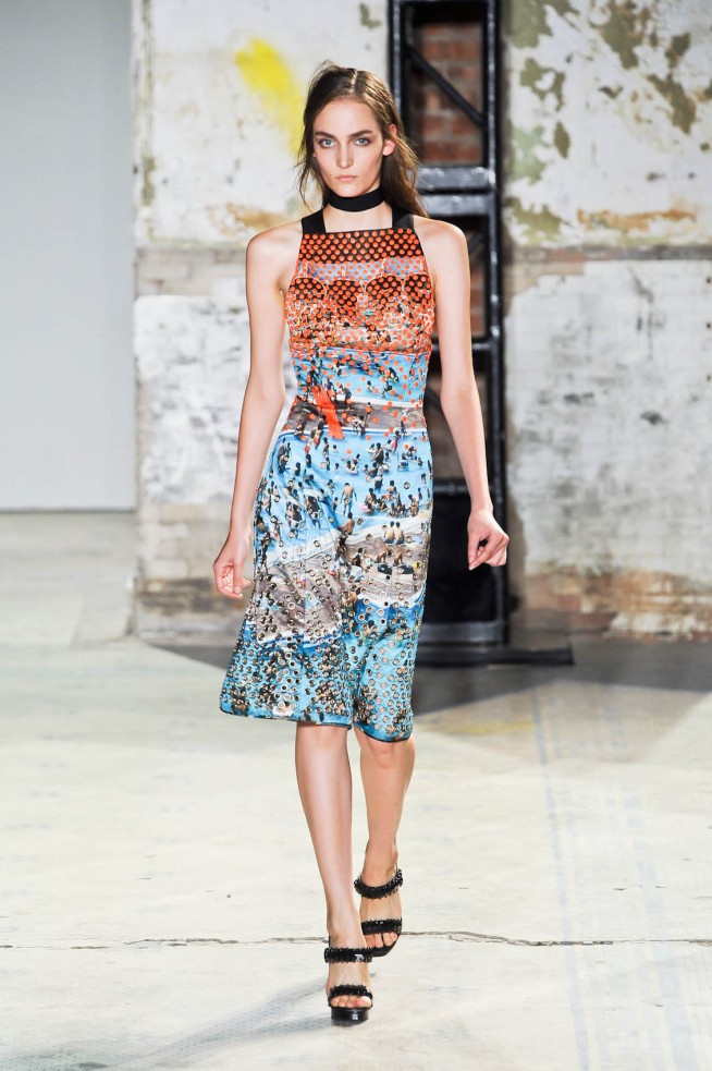 desfile-proenza-schouler-nova-york-verao2013-133