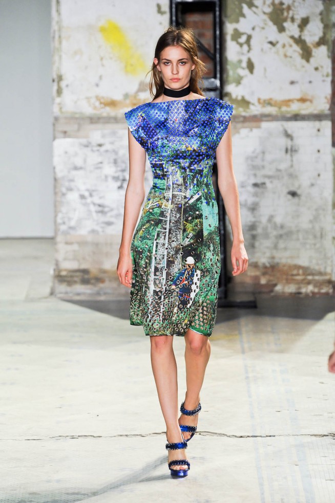 desfile-proenza-schouler-nova-york-verao2013-134