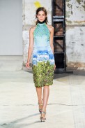 desfile-proenza-schouler-nova-york-verao2013-135