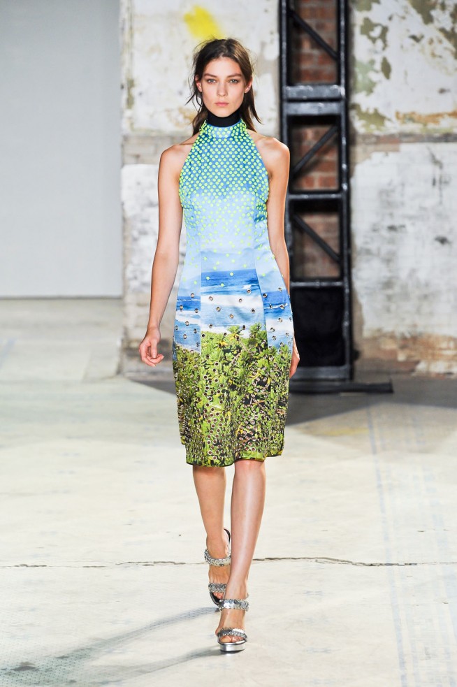 desfile-proenza-schouler-nova-york-verao2013-135