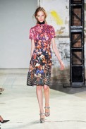 desfile-proenza-schouler-nova-york-verao2013-136