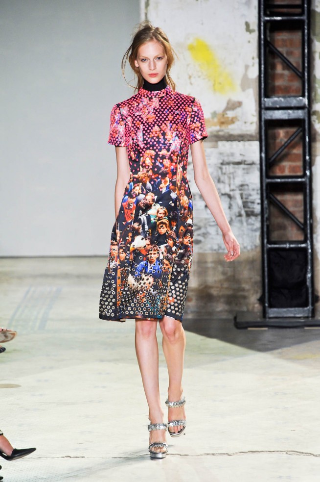 desfile-proenza-schouler-nova-york-verao2013-136