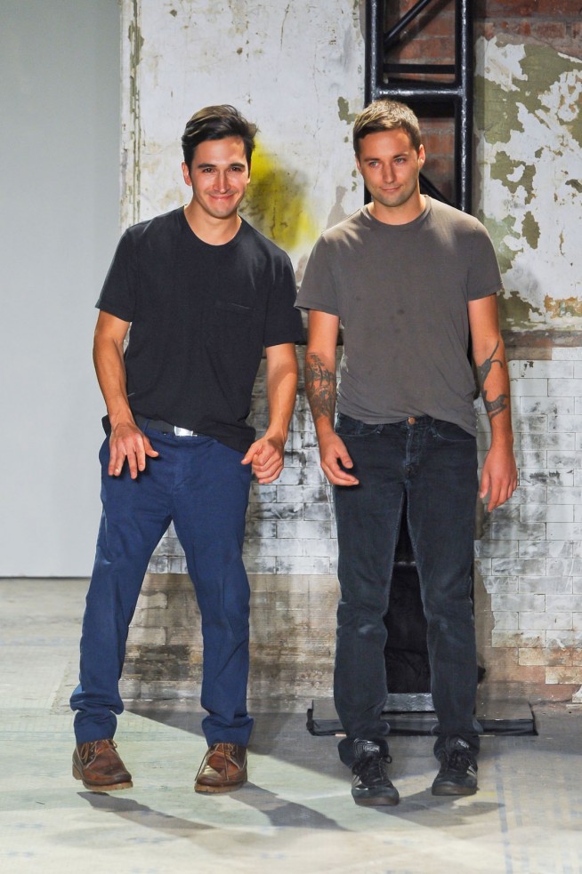 desfile-proenza-schouler-nova-york-verao2013-142