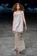 desfile-rick-owensl-paris-verao-2013-01
