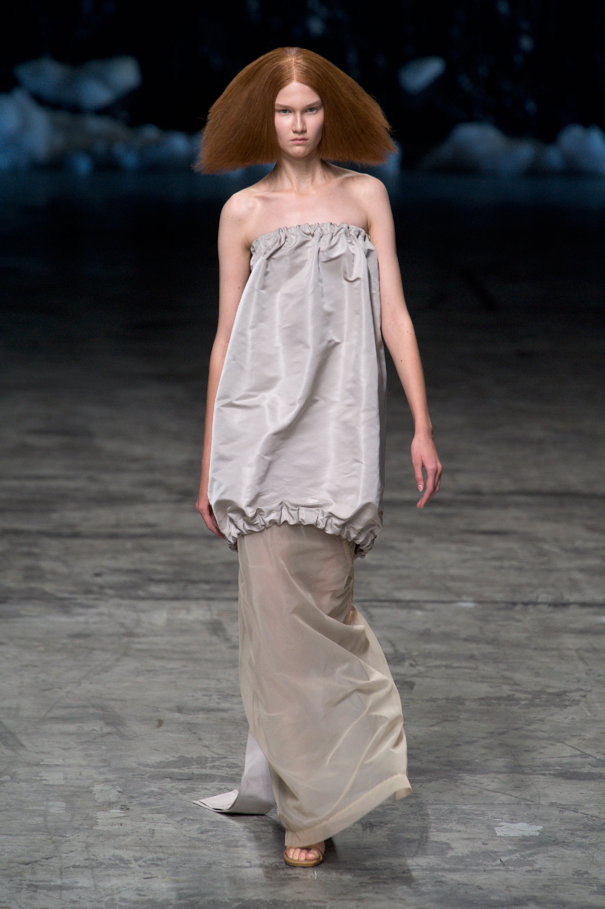 desfile-rick-owensl-paris-verao-2013-01