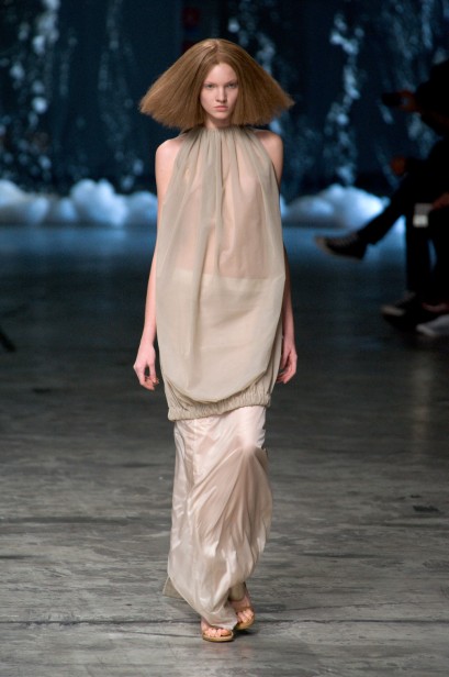 desfile-rick-owensl-paris-verao-2013-02