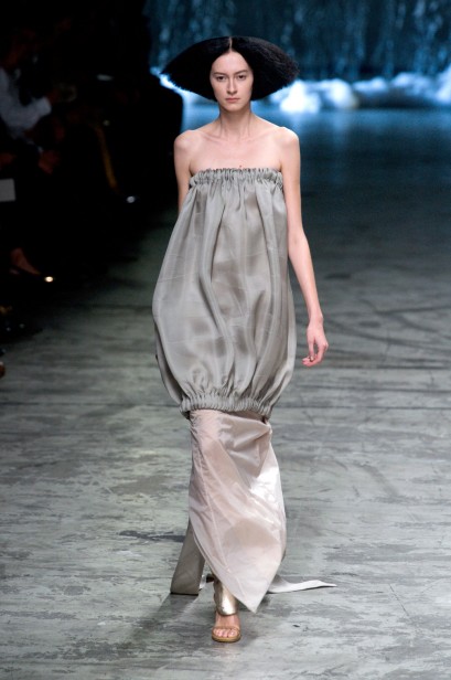 desfile-rick-owensl-paris-verao-2013-03