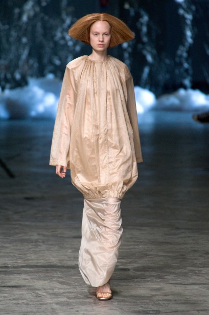 desfile-rick-owensl-paris-verao-2013-04