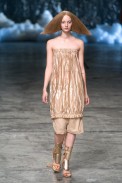 desfile-rick-owensl-paris-verao-2013-05