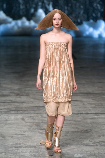 desfile-rick-owensl-paris-verao-2013-05