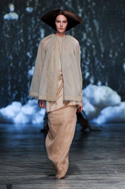 desfile-rick-owensl-paris-verao-2013-06