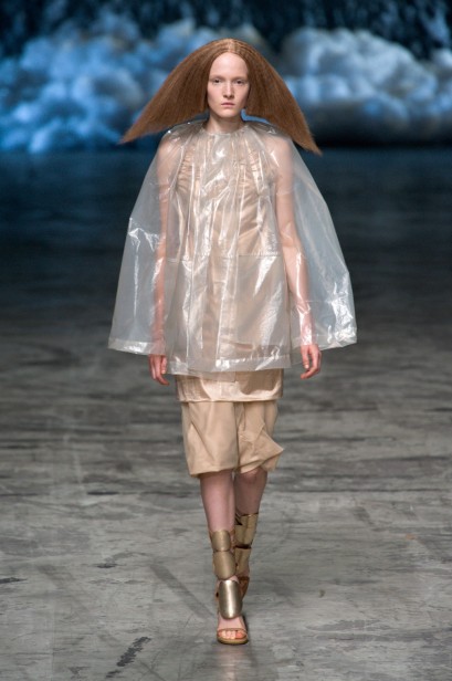 desfile-rick-owensl-paris-verao-2013-07