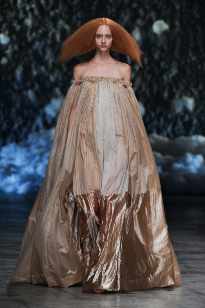 desfile-rick-owensl-paris-verao-2013-11