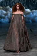 desfile-rick-owensl-paris-verao-2013-12
