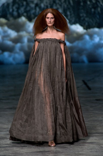 desfile-rick-owensl-paris-verao-2013-12
