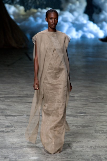 desfile-rick-owensl-paris-verao-2013-13