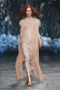 desfile-rick-owensl-paris-verao-2013-14