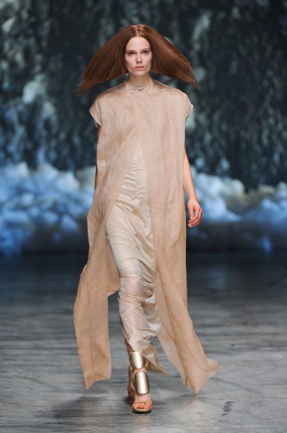 desfile-rick-owensl-paris-verao-2013-14