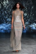 desfile-rick-owensl-paris-verao-2013-16